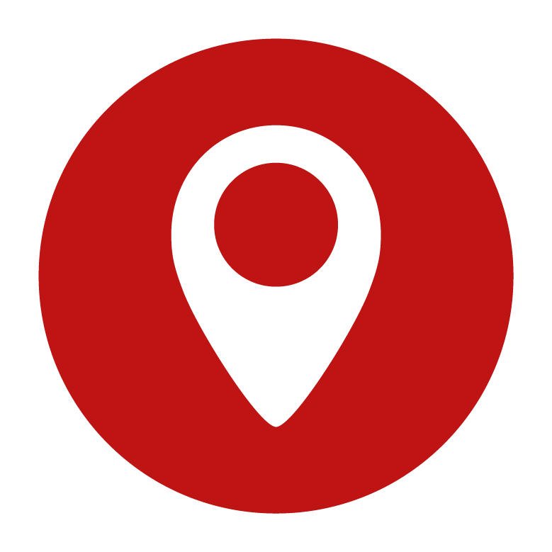 会場詳細はこちら