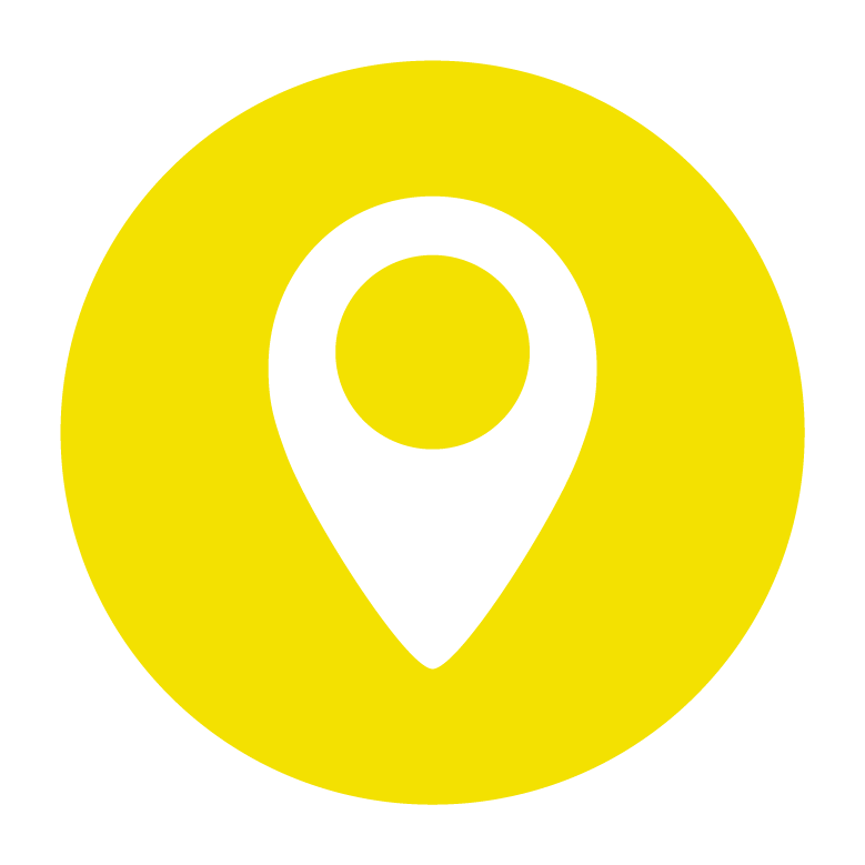 会場詳細はこちら