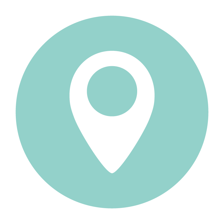 会場詳細はこちら