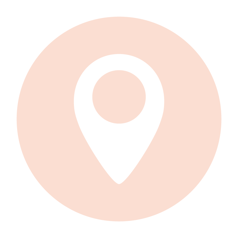 会場詳細はこちら