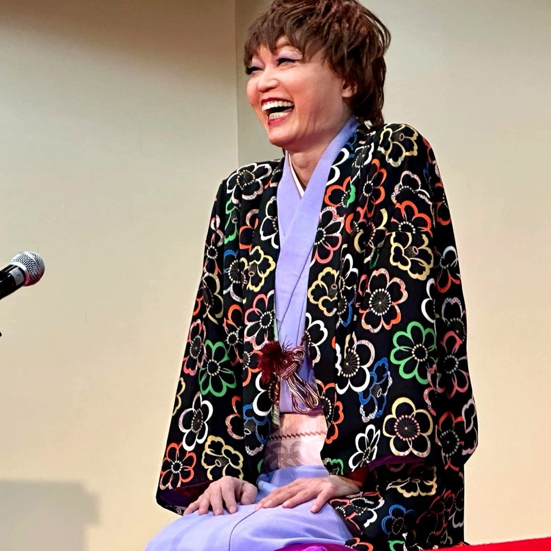 日出郎がくれた写真