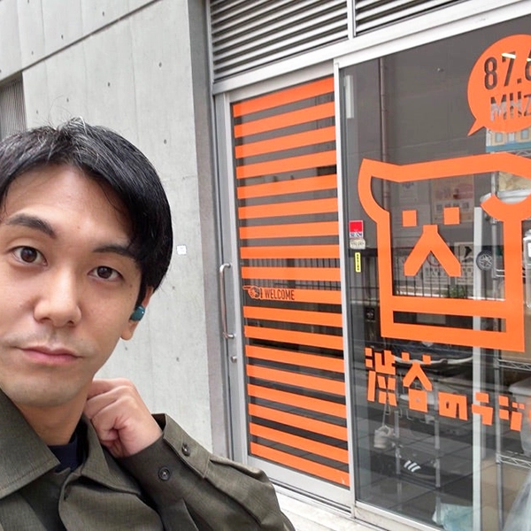 渋谷演劇部 ゲスト出演 御礼