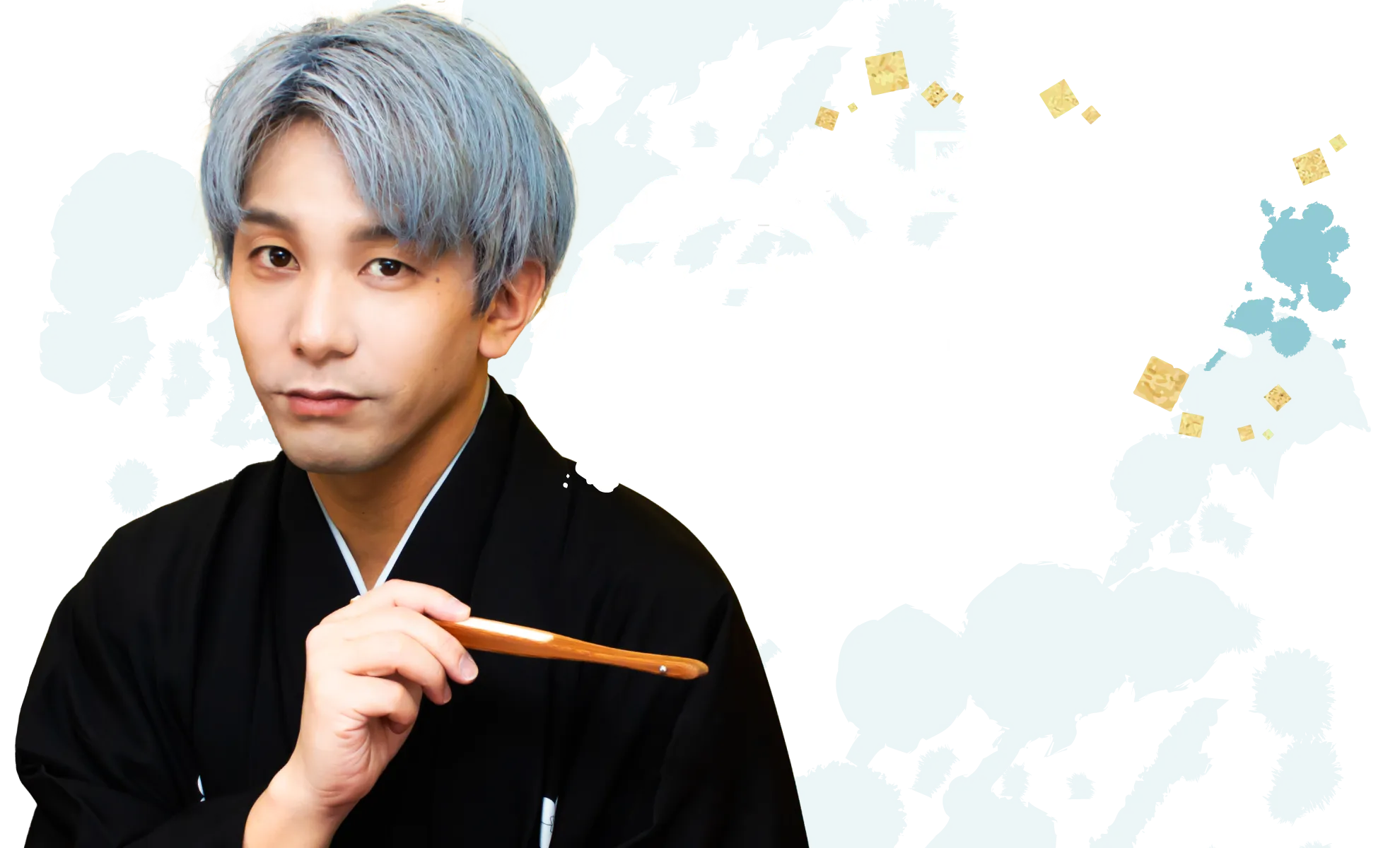 駒平の百番勝負！