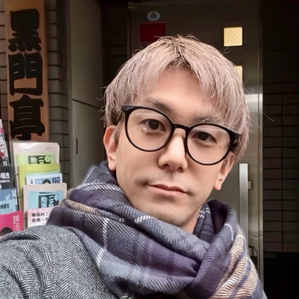 第十八回「黒門町百番勝負」