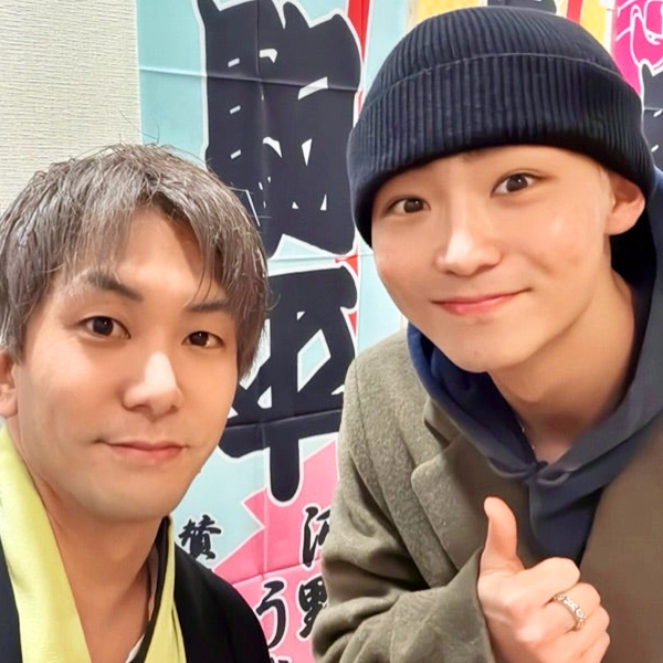 第十九回「黒門町百番勝負」