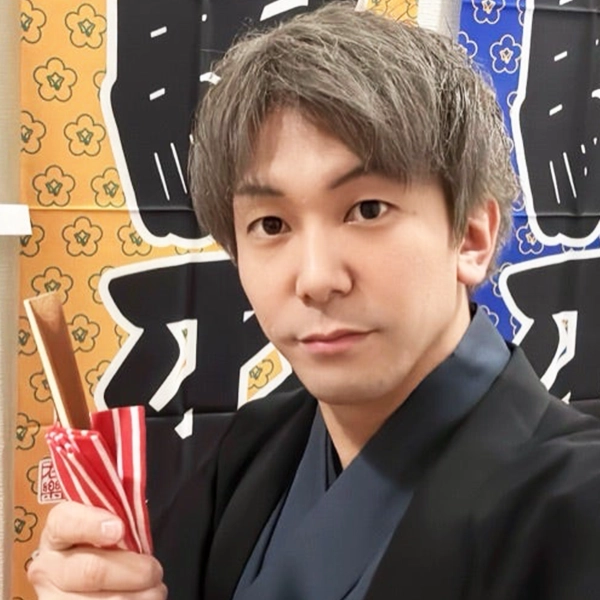 第二十回「黒門町百番勝負」