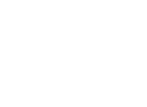 らくごってなに？ fromらくごってなんだ？｜こども向け落語解説！