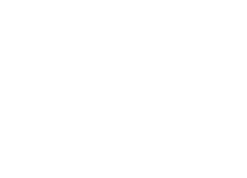 金原亭世之介 芸歴50周年 特別企画