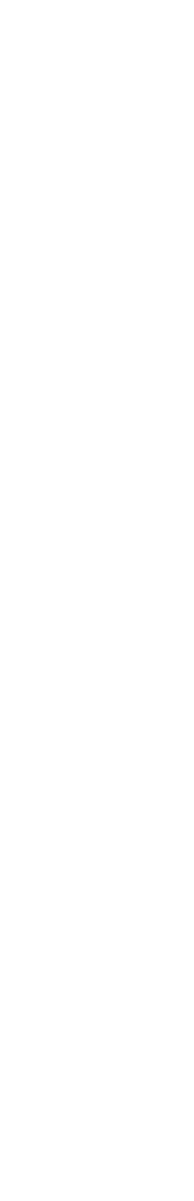 金原亭世之介の会