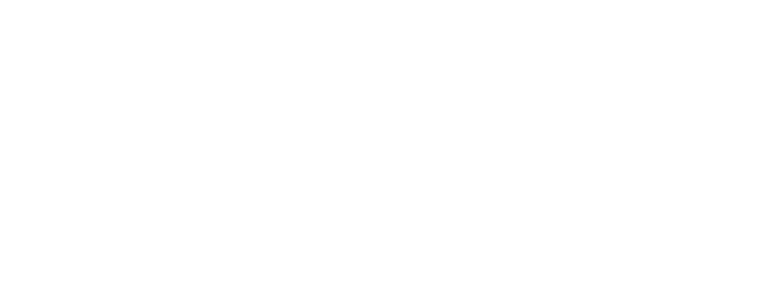 ぐっどすとっく