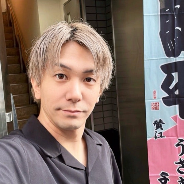 第二十二回「黒門町百番勝負」