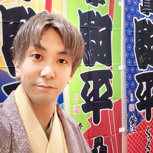 第二十三回「黒門町百番勝負」