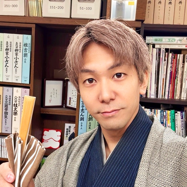 第二十四回「黒門町百番勝負」