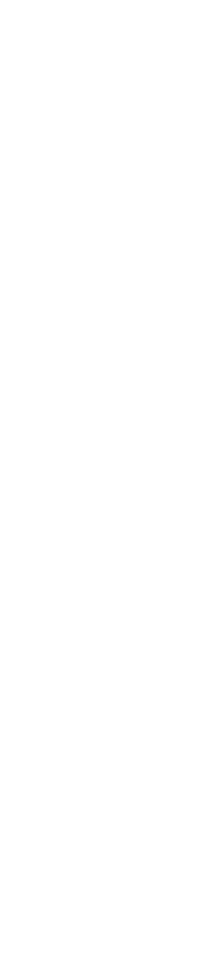 金原亭駒平 Official Web Site