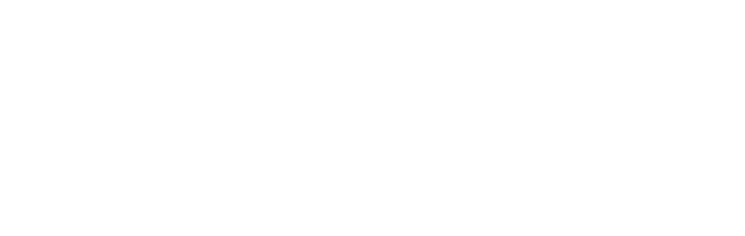 温泉シャーク