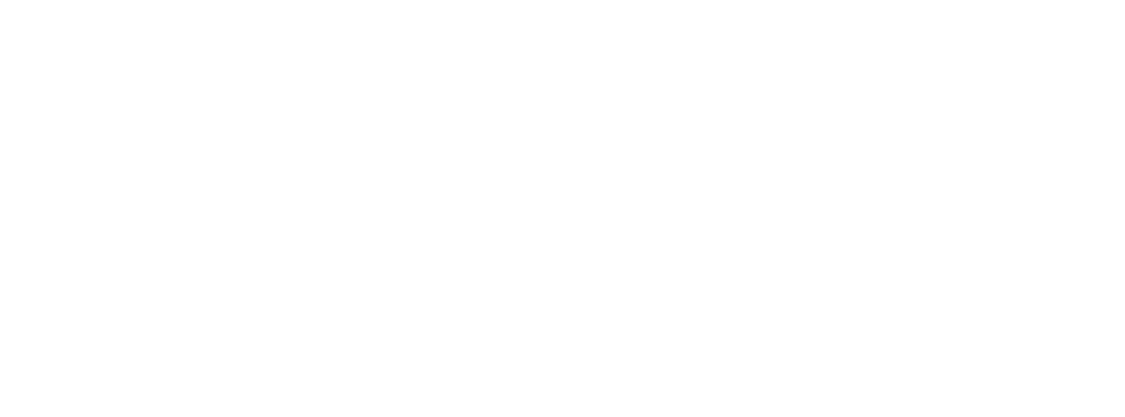 会場協力:Goodstock Tokyo:大岡山のライブハウス
