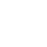 古今亭菊志ん|Instagram
