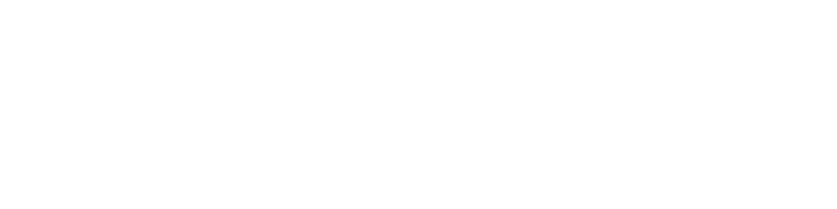 制作:株式会社キングプロダクション