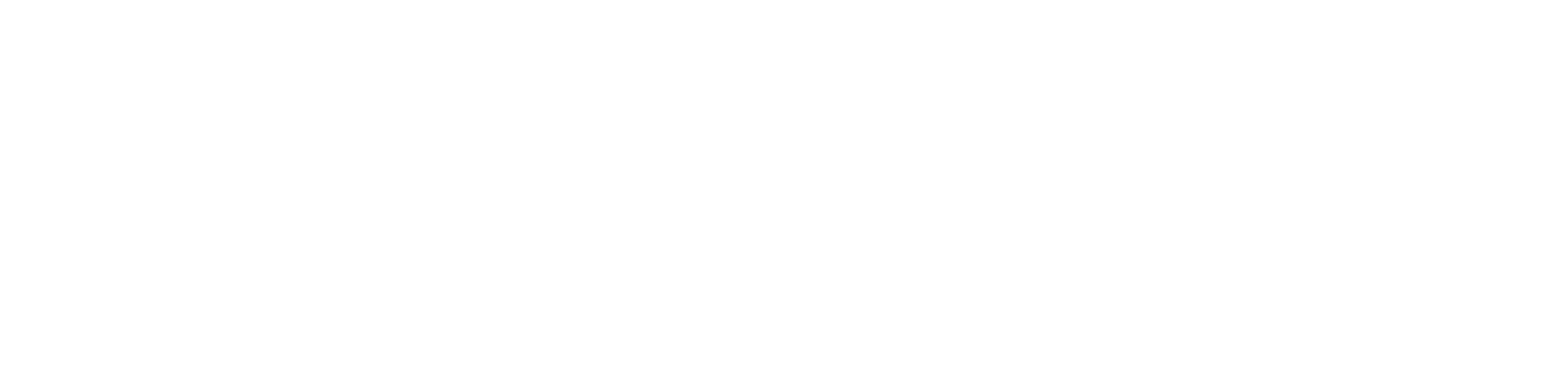 主催:古今亭研鑽会