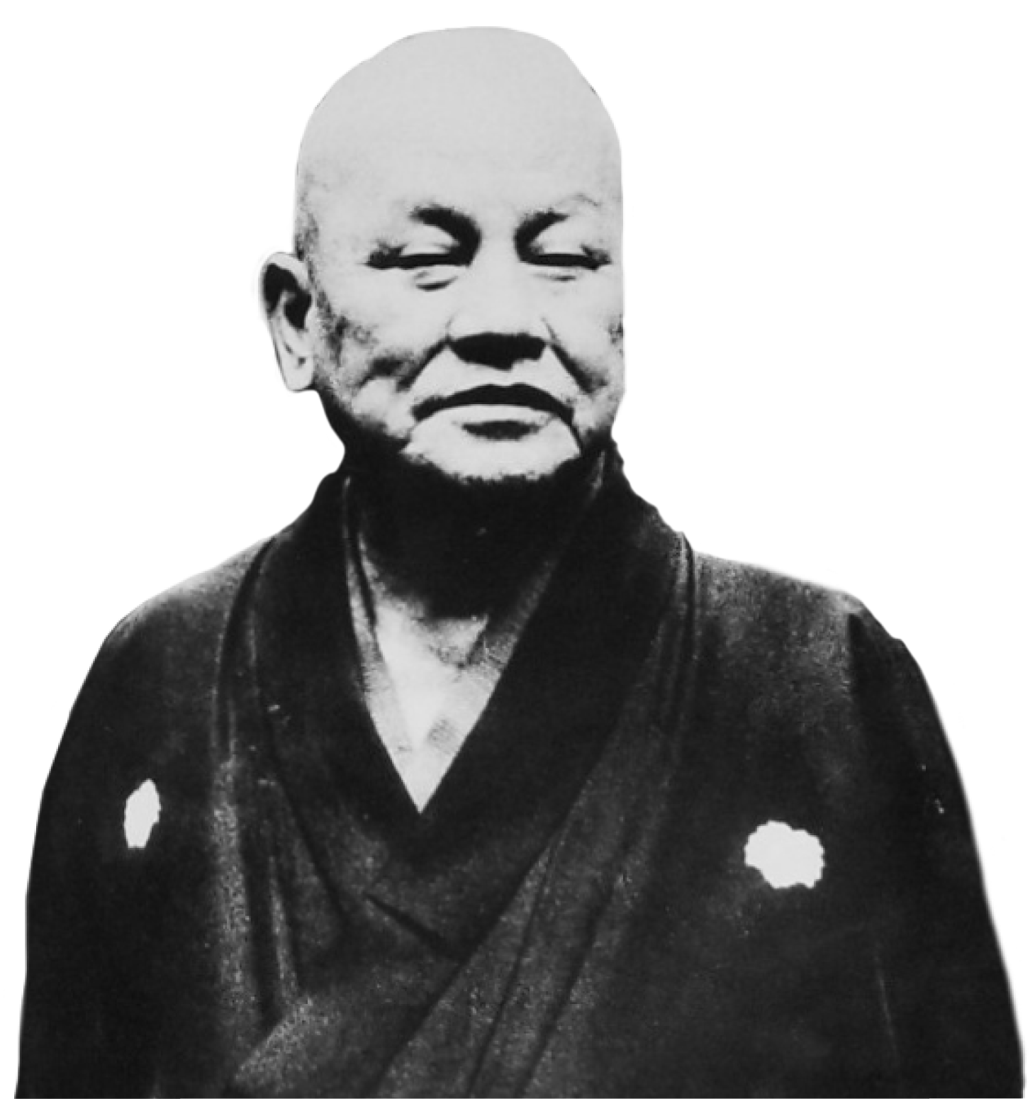 落語会「志ん生の孫」「志ん生のお血脈」