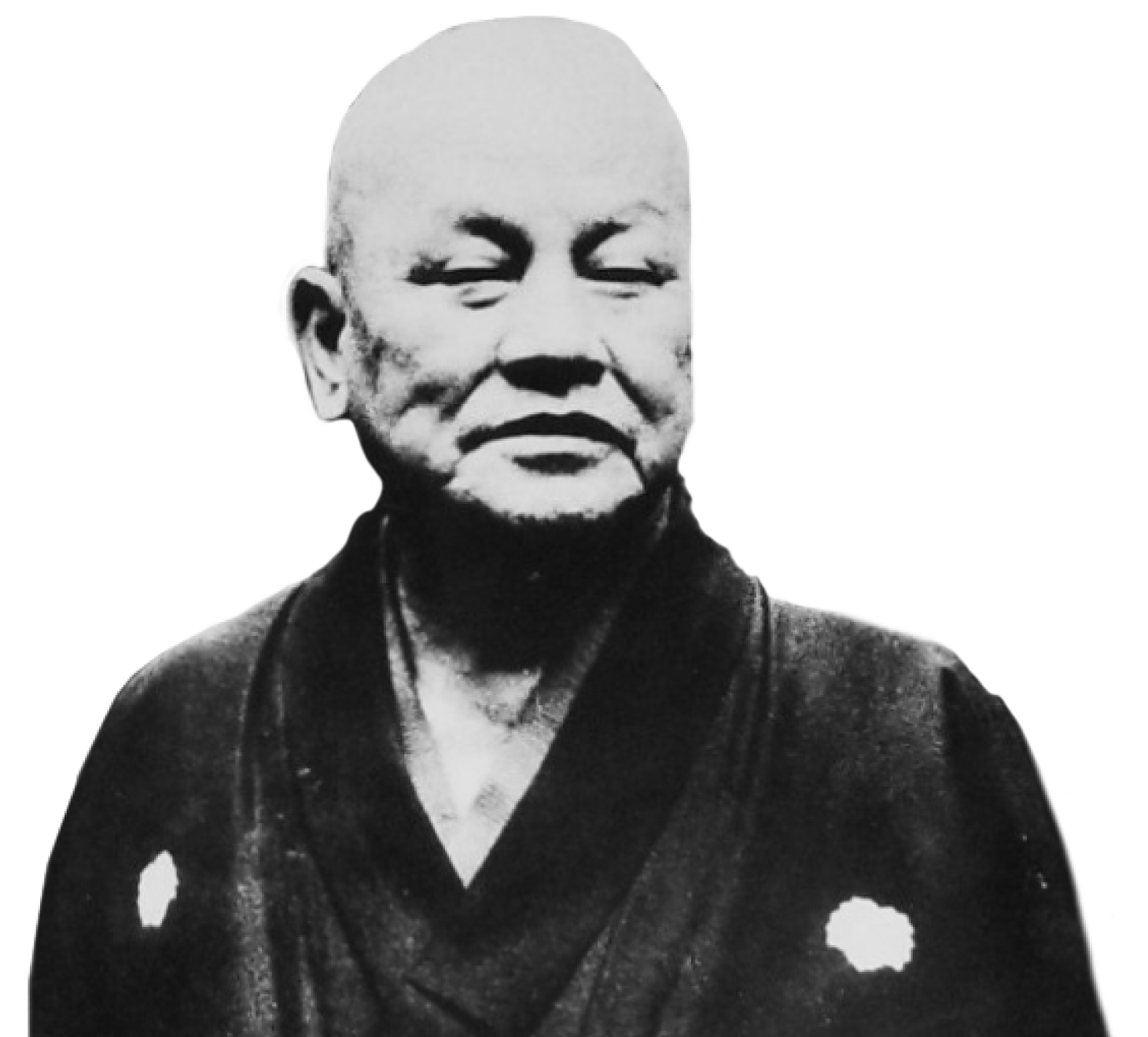 落語会「志ん生の孫」「志ん生のお血脈」