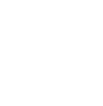 金原亭世之介|Twitter